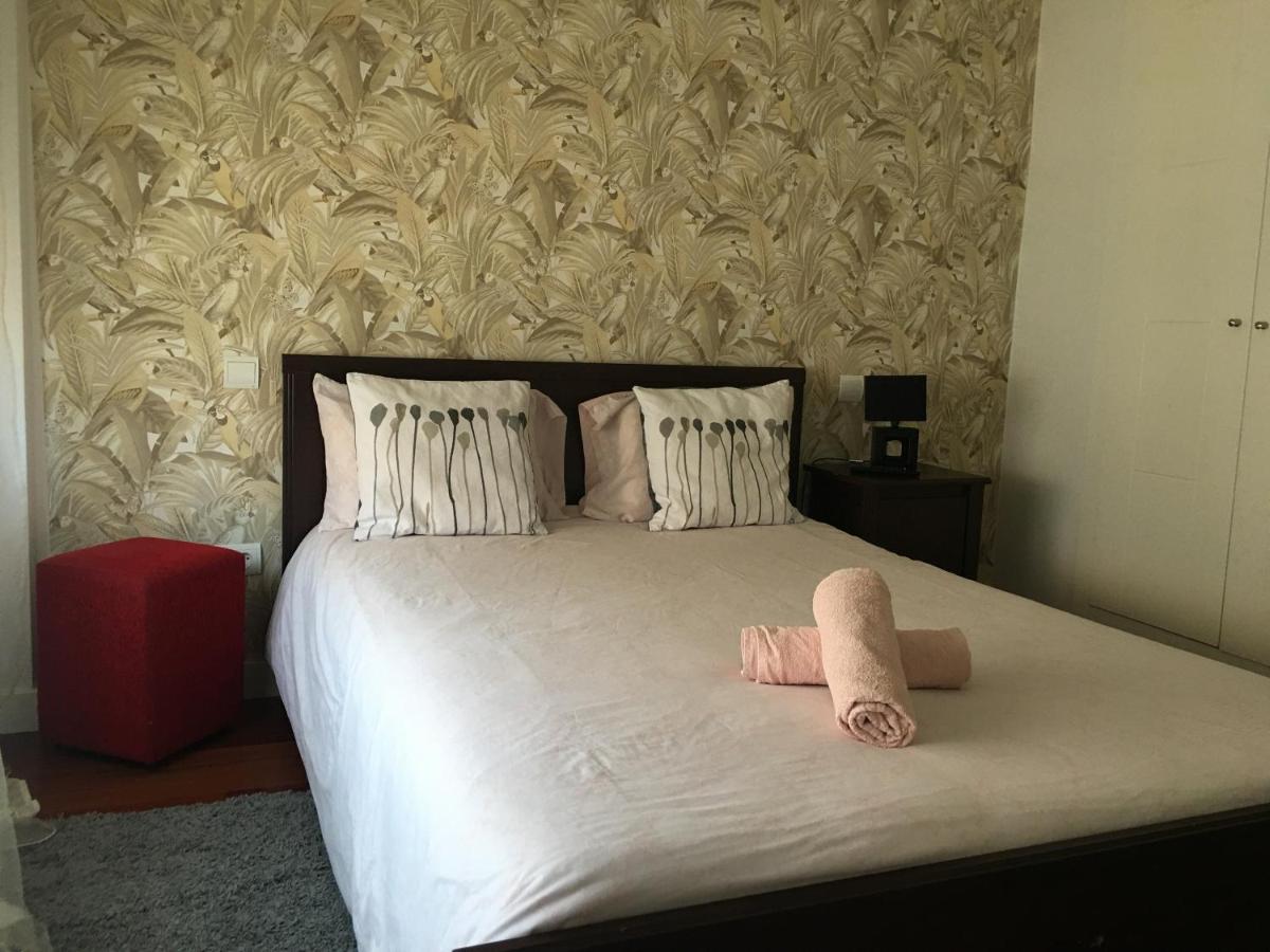 Casa Nordia Hotel Getafe Phòng bức ảnh