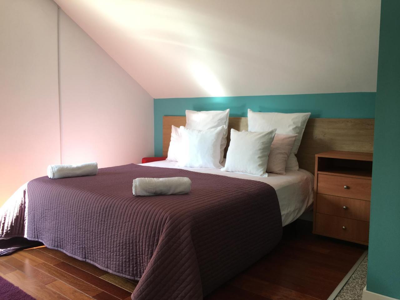 Casa Nordia Hotel Getafe Ngoại thất bức ảnh