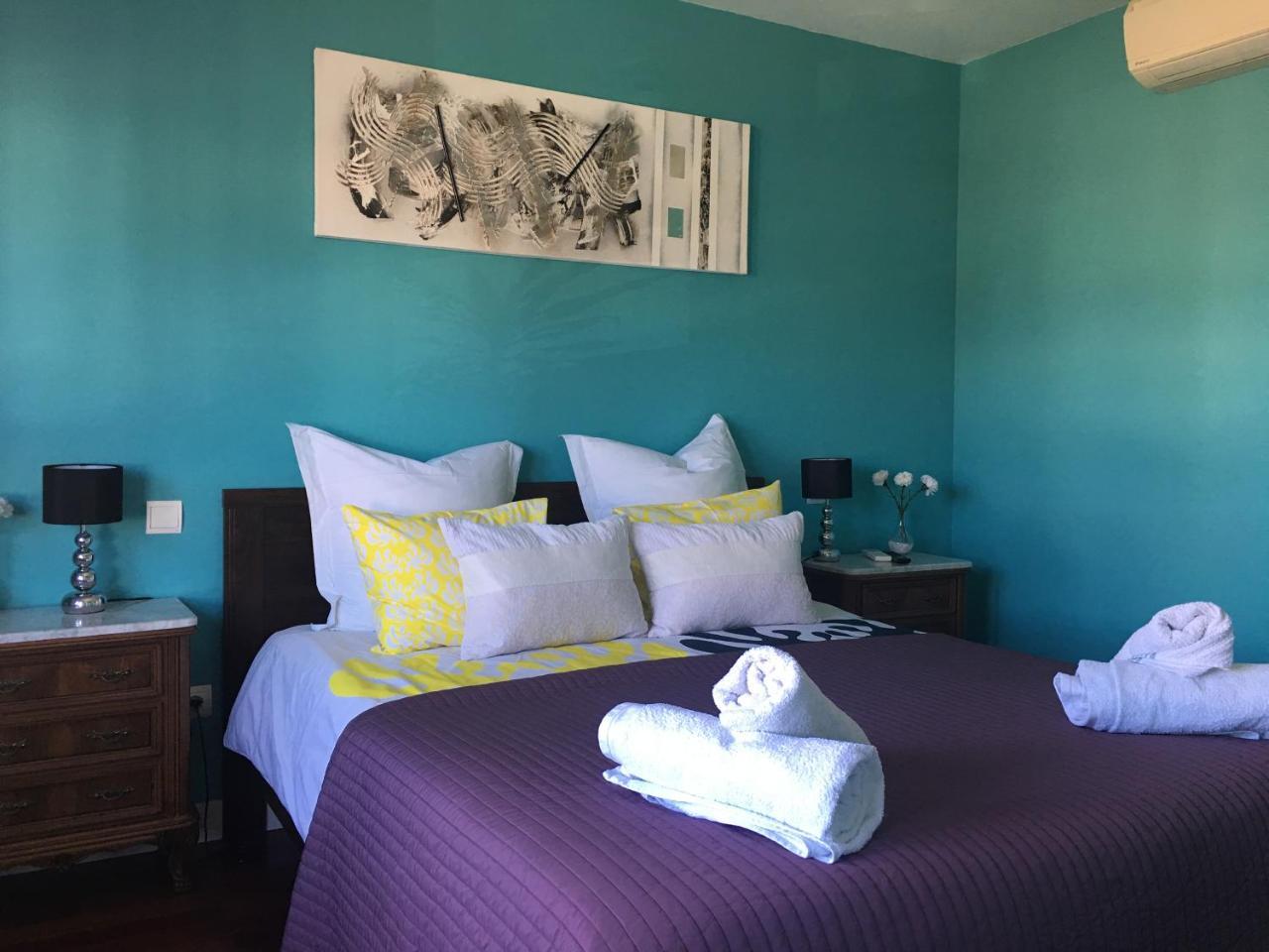 Casa Nordia Hotel Getafe Ngoại thất bức ảnh